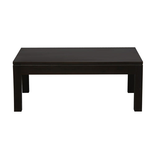 LA VERDE BELGIUM COFFEE TABLE
