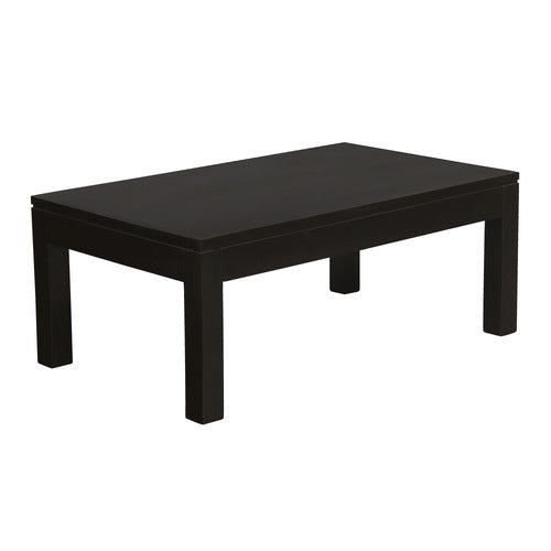 LA VERDE BELGIUM COFFEE TABLE