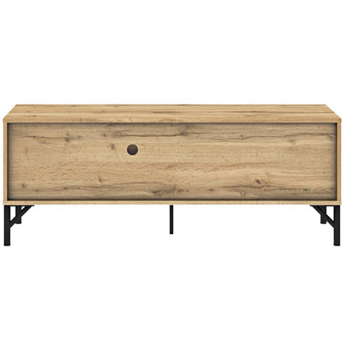 LUNA CO. BENTLEY ENTERTAINMENT UNIT