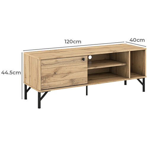 LUNA CO. BENTLEY ENTERTAINMENT UNIT