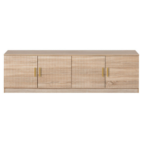 CAPEVIEW INTERIORS BILLINGS ENTERTAINMENT UNIT