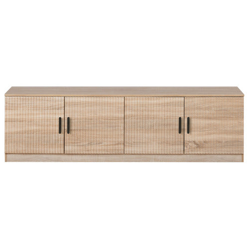 CAPEVIEW INTERIORS BILLINGS ENTERTAINMENT UNIT