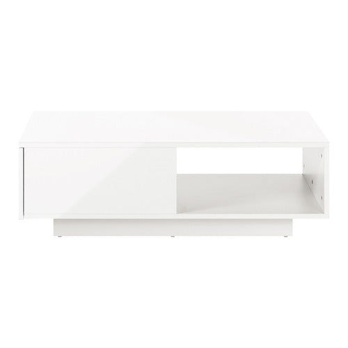 LIVING FUSION BOSTON LED COFFEE TABLE