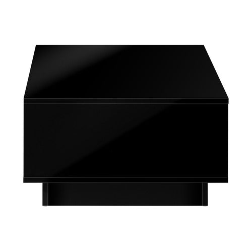 LIVING FUSION BOSTON LED COFFEE TABLE