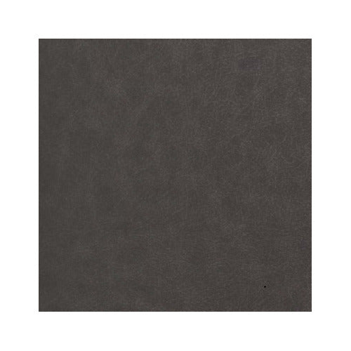 BOULDER 3 SEATER GENUINE LEATHER SOFA