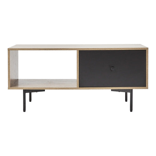 MADDISON LANE BRANDON COFFEE TABLE