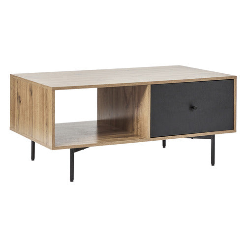 MADDISON LANE BRANDON COFFEE TABLE