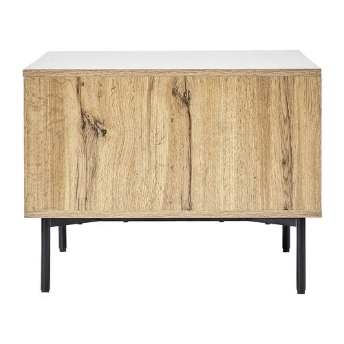MADDISON LANE BRANDON COFFEE TABLE