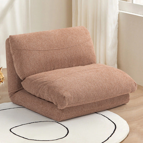 PALMGROVE LANE BUBBLE SINGLE SOFA BED