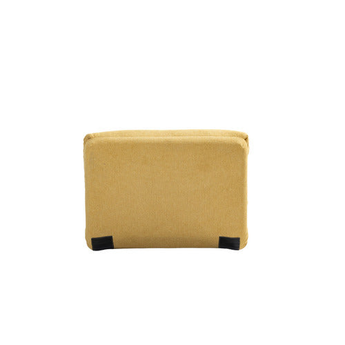 PALMGROVE LANE BUBBLE SINGLE SOFA BED