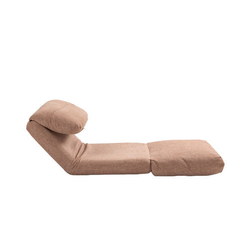 PALMGROVE LANE BUBBLE SINGLE SOFA BED