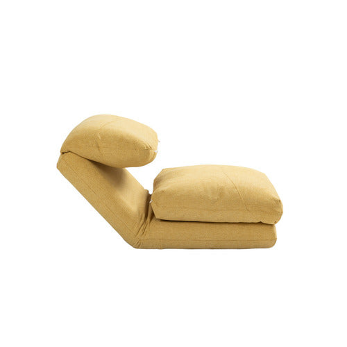 PALMGROVE LANE BUBBLE SINGLE SOFA BED