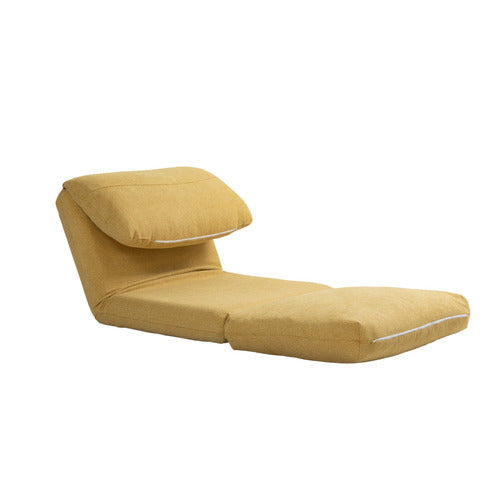 PALMGROVE LANE BUBBLE SINGLE SOFA BED