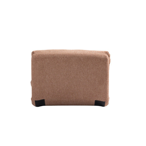 PALMGROVE LANE BUBBLE SINGLE SOFA BED