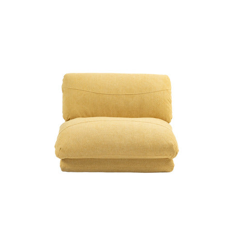 PALMGROVE LANE BUBBLE SINGLE SOFA BED
