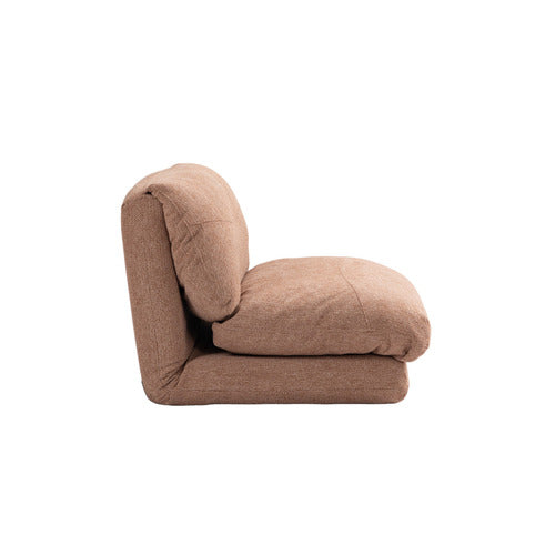 PALMGROVE LANE BUBBLE SINGLE SOFA BED