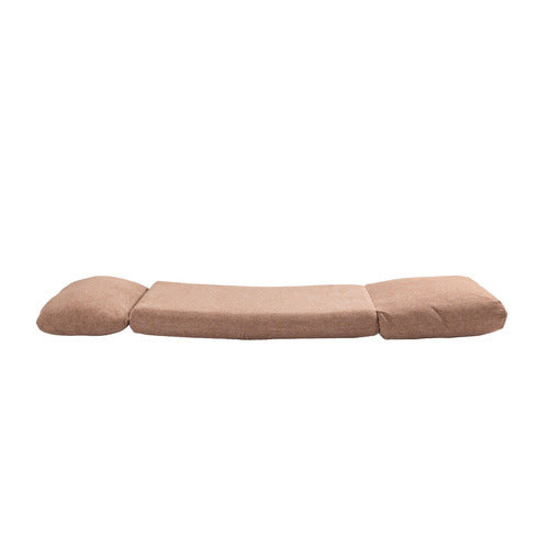 PALMGROVE LANE BUBBLE SINGLE SOFA BED
