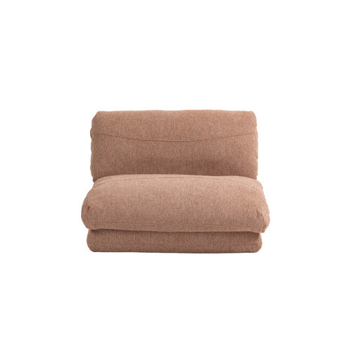PALMGROVE LANE BUBBLE SINGLE SOFA BED