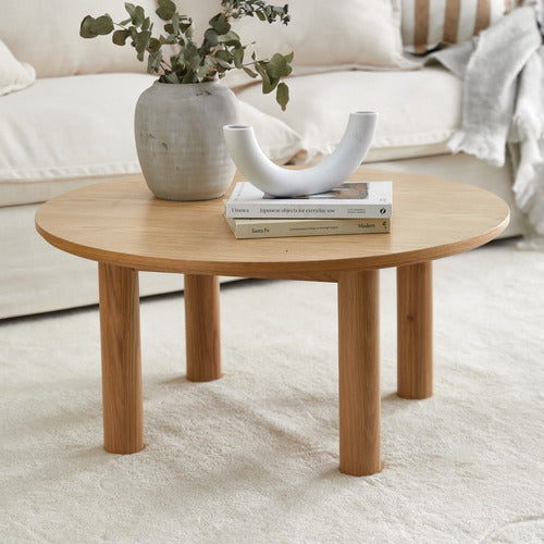 CANNES COFFEE TABLE