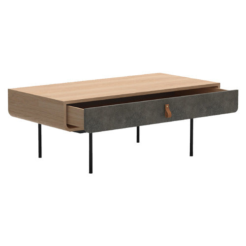 ELMBANK FURNITURE CADEN COFFEE TABLE