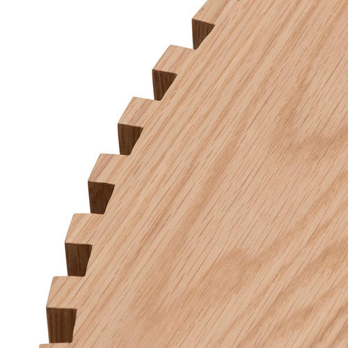 HARPER & HINDLEY CADEN COFFEE TABLE