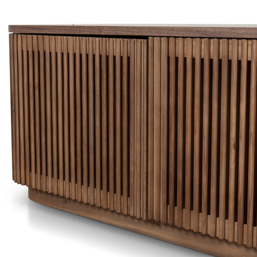 HARPER & HINDLEY CALANTHA ENTERTAINMENT UNIT