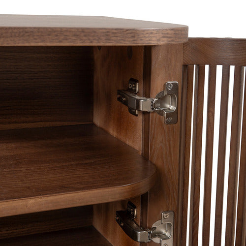 HARPER & HINDLEY CALANTHA ENTERTAINMENT UNIT