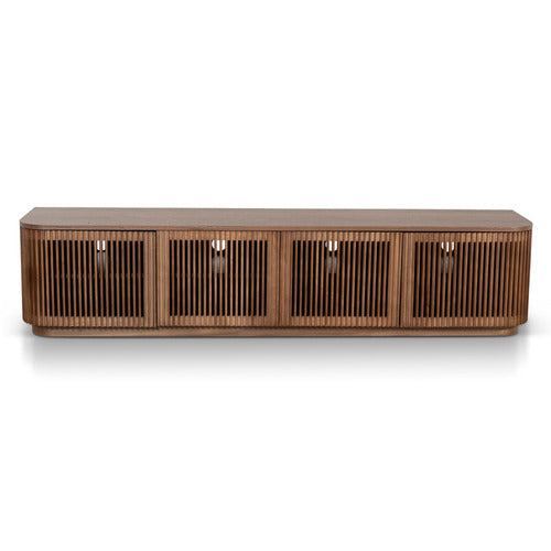 HARPER & HINDLEY CALANTHA ENTERTAINMENT UNIT