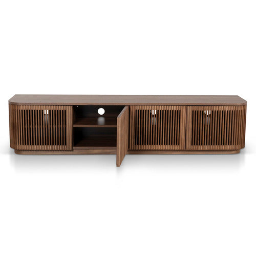 HARPER & HINDLEY CALANTHA ENTERTAINMENT UNIT