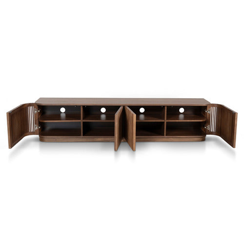 HARPER & HINDLEY CALANTHA ENTERTAINMENT UNIT