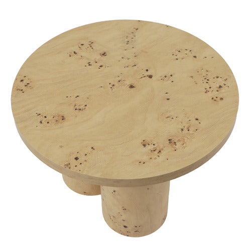 MADDISON LANE CALEB COFFEE TABLE