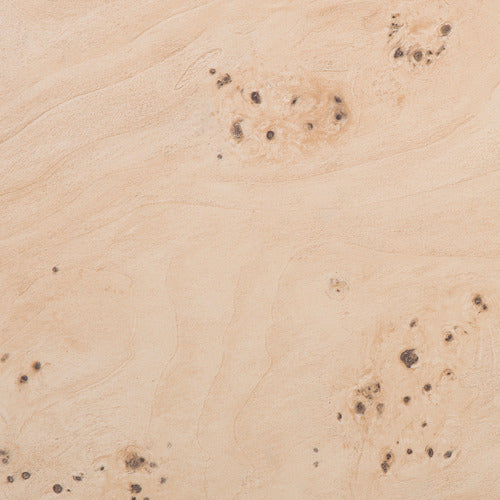MADDISON LANE CALEB COFFEE TABLE