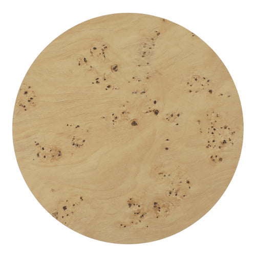 MADDISON LANE CALEB COFFEE TABLE