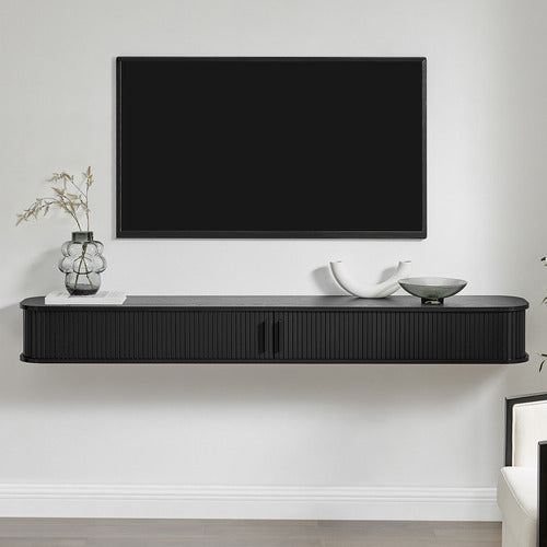 CORE LIVING CALLIX FLOATING TV UNIT