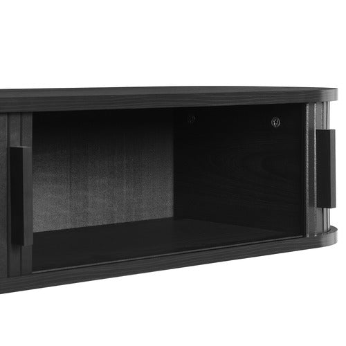 CORE LIVING CALLIX FLOATING TV UNIT