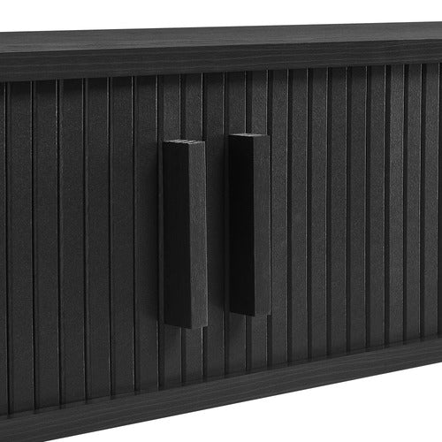 CORE LIVING CALLIX FLOATING TV UNIT
