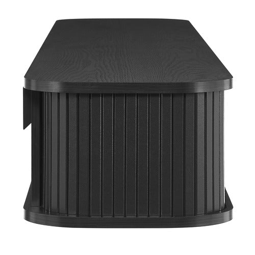 CORE LIVING CALLIX FLOATING TV UNIT