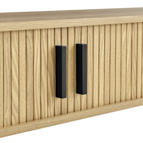 CORE LIVING CALLIX FLOATING TV UNIT