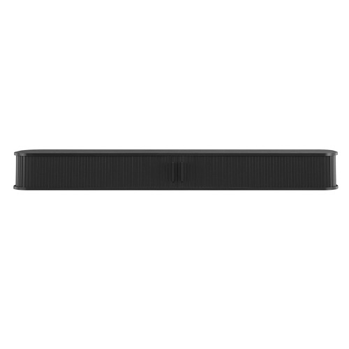 CORE LIVING CALLIX FLOATING TV UNIT