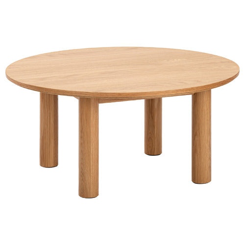 CANNES COFFEE TABLE