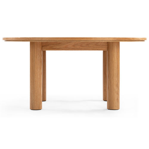 CANNES COFFEE TABLE