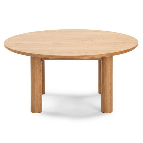 CANNES COFFEE TABLE