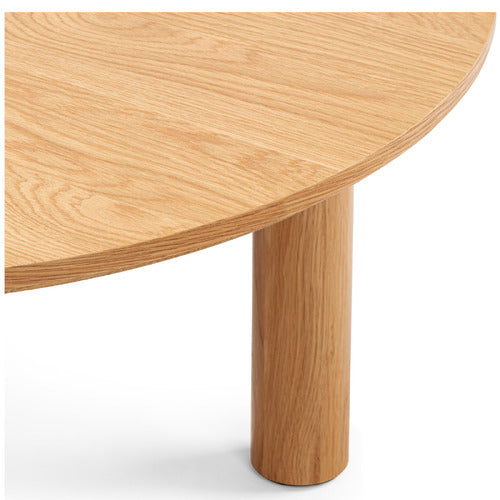CANNES COFFEE TABLE