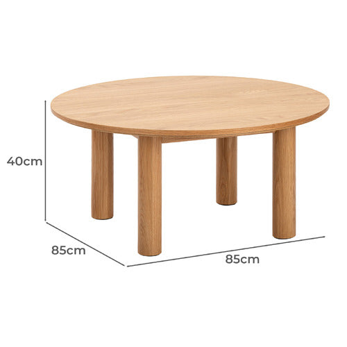 CANNES COFFEE TABLE