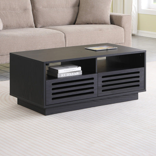 MONUMENT FURNITURE CARINA COFFEE TABLE