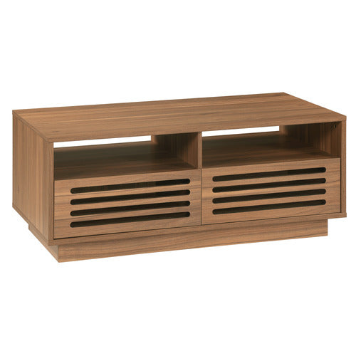 MONUMENT FURNITURE CARINA COFFEE TABLE