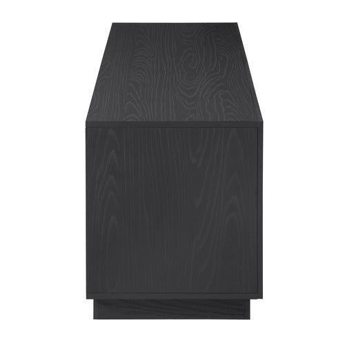 MONUMENT FURNITURE CARINA TV UNIT