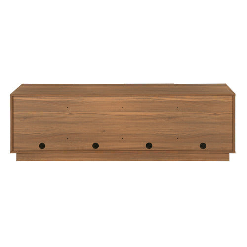 MONUMENT FURNITURE CARINA TV UNIT
