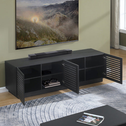 MONUMENT FURNITURE CARINA TV UNIT
