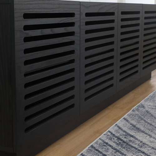 MONUMENT FURNITURE CARINA TV UNIT